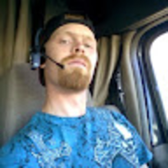 Meet your Posher, Thomas - Picture 1 of 1